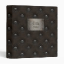 Search for ages binders Medieval