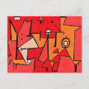 Search for heating postcards Red