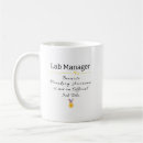 Search for lab mugs Scientist