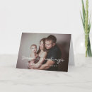 Search for family tree cards Simple