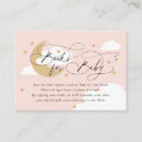 Recherche de outre invitations Élégant