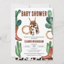 Recherche de cowboy boot invitations Rustique