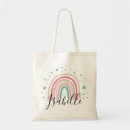 Search for aqua bags Sparkle