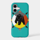 Search for cherokee iphone cases Tribal