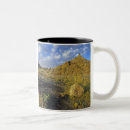 Search for format mugs Scenic