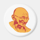Search for mahatma magnets India