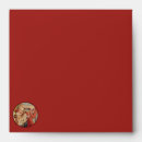 Search for bride postage Bridal shower