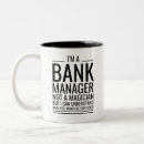 Recherche de remplir tasses Sarcasme