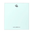 Recherche de raffiné blocsnotes Élégant