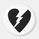 Search for vectorize magnets Black