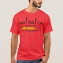 Search for graduation motivational tshirts Encouragement