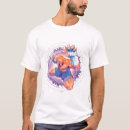 Recherche de capcom tshirts Combattant