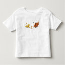 Search for simba tshirts Cub