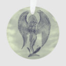 Search for gothic ornaments Mystical