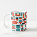 Search for mod mugs Mcm