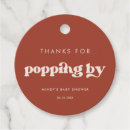 Search for retro pop Mid century