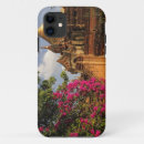Search for burma iphone cases Bagan