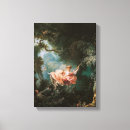 Recherche de fragonard art Peinture