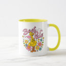 Recherche de grand cousin tasses Mignon