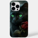 Recherche de effrayant iphone coques Chat