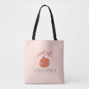 Recherche de petits gâteaux accessoires Baby shower