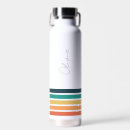 Search for labels water bottles School