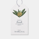 Search for bunch Leaves