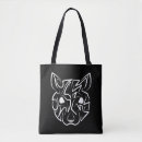 Recherche de zodiaque chinois sacs Animal