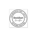 Search for attorney rubber stamps Lawyer