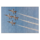 Search for thunderbirds home living Airplane