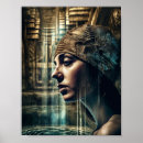 Search for victorian lady posters Steampunk