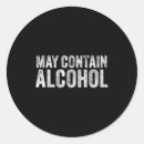 Search for couponing stickers Christmas discount codes