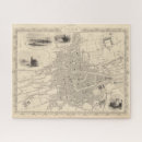 Search for cork board puzzles Ireland