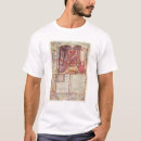 Search for city of god tshirts Cite
