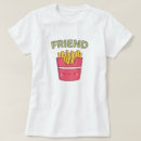 Search for bestie matching tshirts Friend