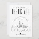 Search for illinois cards Chicago