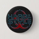 Search for dubstep accessories Techno