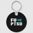 Search for fck keychains Awareness