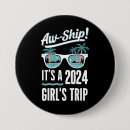Search for cruise ship buttons Travel