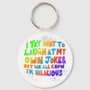 Recherche de suis frère porteclés Papa