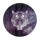 Recherche de tatouage planches à découper Noir