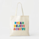 Search for achieve bags Colourful