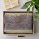 Search for japanese tissue paper Gold