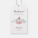 Search for pumpkin gift tags Floral