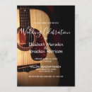 Recherche de texas mariage invitations Pays