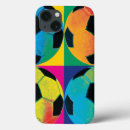 Search for sports ipad cases Blue