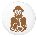 Search for knobs and pulls Nautical