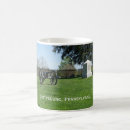Search for cemetery mugs Monument
