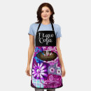 Search for paint aprons Teal