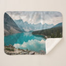 Search for alberta blankets Canada